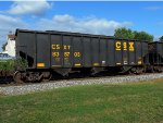 CSX 835703